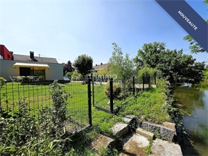 maison à la vente -   68190  ENSISHEIM, surface 204 m2 vente maison - UBI478379759